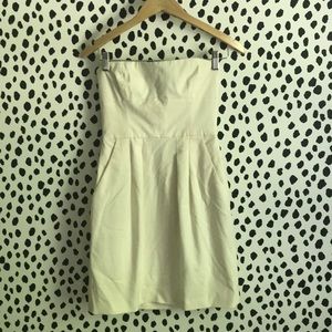 BCBG MAXAZRIA. good condition